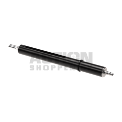 Maple Leaf - VSR-10 Upgrade Cylinder St M135 til ZERO Gearbox