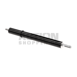 Maple Leaf - VSR-10 Upgrade Cylinder St M135 til ZERO Gearbox