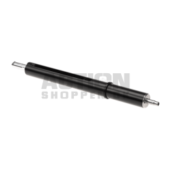 Maple Leaf - VSR-10 Upgrade Cylinder St M145 til ZERO Gearbox