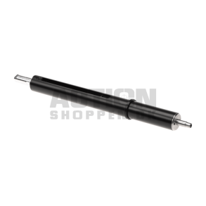 Maple Leaf - VSR-10 Upgrade Cylinder St M145 til ZERO Gearbox