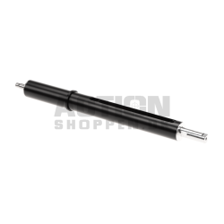 Maple Leaf - VSR-10 Upgrade Cylinder St M145 til ZERO Gearbox