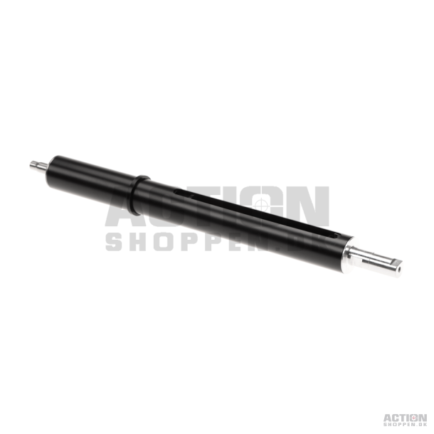 Maple Leaf - VSR-10 Upgrade Cylinder St M145 til ZERO Gearbox