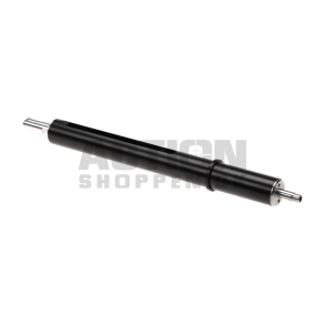 Maple Leaf - VSR-10 Upgrade Cylinder St M165 til ZERO Gearbox