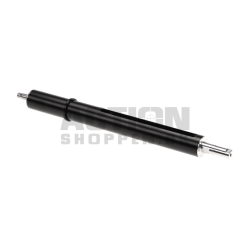 Maple Leaf - VSR-10 Upgrade Cylinder St M165 til ZERO Gearbox