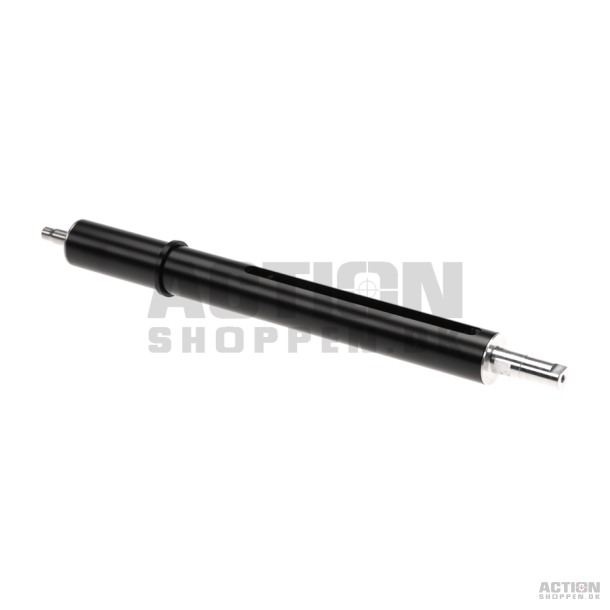 Maple Leaf - VSR-10 Upgrade Cylinder St M165 til ZERO Gearbox