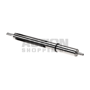 Maple Leaf - VSR-10 Rustfrit stl Cylinder St M135 til ZERO Gearbox