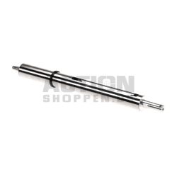 Maple Leaf - VSR-10 Rustfrit stl Cylinder St M135 til ZERO Gearbox