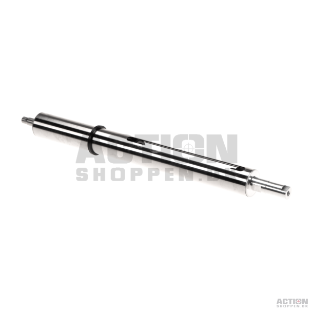 Maple Leaf - VSR-10 Rustfrit stl Cylinder St M135 til ZERO Gearbox