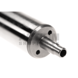 Maple Leaf - VSR-10 Rustfrit stl Cylinder St M135 til ZERO Gearbox