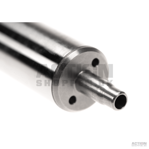 Maple Leaf - VSR-10 Rustfrit stl Cylinder St M135 til ZERO Gearbox