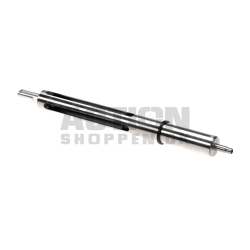 Maple Leaf - VSR-10 Rustfrit stl Cylinder St M145 til ZERO Gearbox