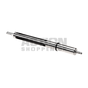 Maple Leaf - VSR-10 Rustfrit stl Cylinder St M145 til ZERO Gearbox