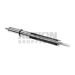 Maple Leaf - VSR-10 Rustfrit stl Cylinder St M145 til ZERO Gearbox