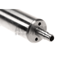 Maple Leaf - VSR-10 Rustfrit stl Cylinder St M145 til ZERO Gearbox