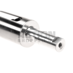 Maple Leaf - VSR-10 Rustfrit stl Cylinder St M145 til ZERO Gearbox