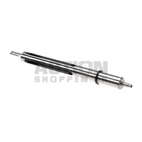 Maple Leaf - VSR-10 Rustfrit stl Cylinder St M165 til ZERO Gearbox