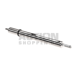 Maple Leaf - VSR-10 Rustfrit stl Cylinder St M165 til ZERO Gearbox