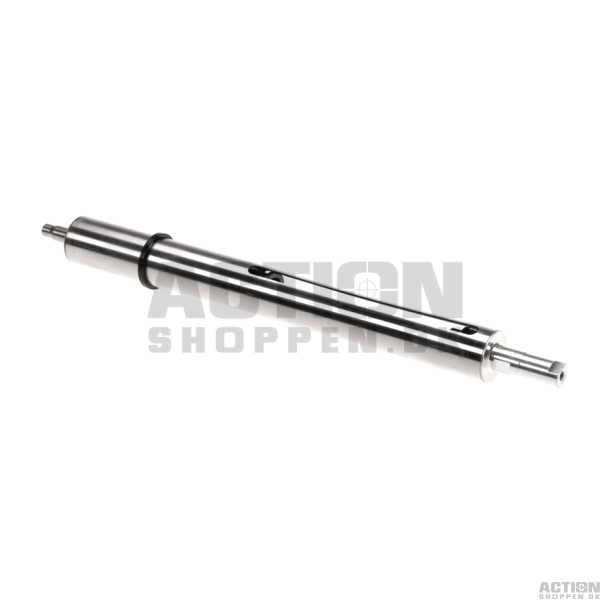 Maple Leaf - VSR-10 Rustfrit stl Cylinder St M165 til ZERO Gearbox