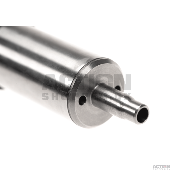 Maple Leaf - VSR-10 Rustfrit stl Cylinder St M165 til ZERO Gearbox