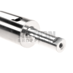 Maple Leaf - VSR-10 Rustfrit stl Cylinder St M165 til ZERO Gearbox