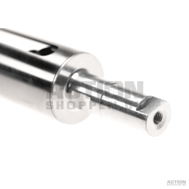 Maple Leaf - VSR-10 Rustfrit stl Cylinder St M165 til ZERO Gearbox