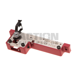 Maple Leaf - VSR-10 CNC Zero Trigger Box Gen 3