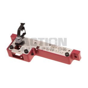 Maple Leaf - VSR-10 CNC Zero Trigger Box Gen 3