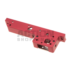 Maple Leaf - VSR-10 CNC Zero Trigger Box Gen 3