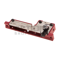 Maple Leaf - VSR-10 CNC Zero Trigger Box Gen 3