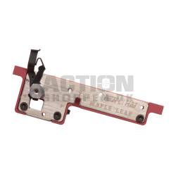 Maple Leaf - VSR-10 CNC Zero Trigger Box Gen 3