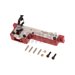 Maple Leaf - VSR-10 CNC Zero Trigger Box Gen 3