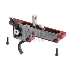 Maple Leaf - VSR-10 CNC 90 Zero Trigger Group Gen 3