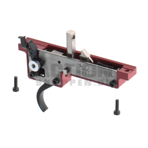 Maple Leaf - VSR-10 CNC 90 Zero Trigger Group Gen 3