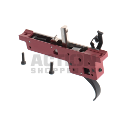 Maple Leaf - VSR-10 CNC 90 Zero Trigger Group Gen 3