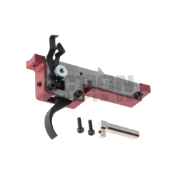 Maple Leaf - VSR-10 CNC 90 Zero Trigger Group Gen 3