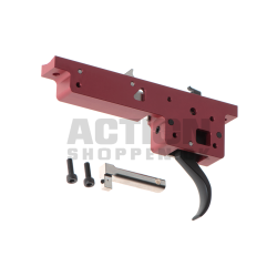 Maple Leaf - VSR-10 CNC 90 Zero Trigger Group Gen 3