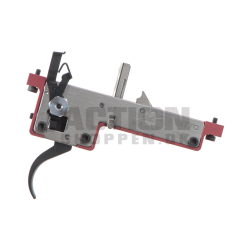 Maple Leaf - VSR-10 CNC 90 Zero Trigger Group Gen 3