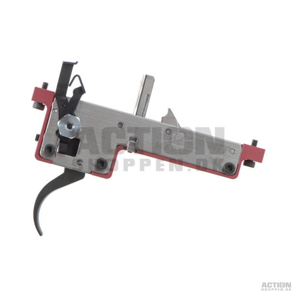 Maple Leaf - VSR-10 CNC 90 Zero Trigger Group Gen 3