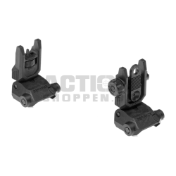 Krytac - Kriss Vector Dark Earth