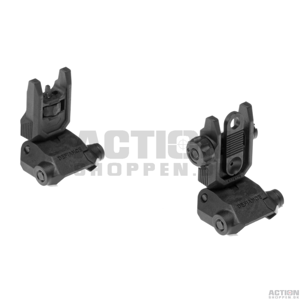 Krytac - Kriss Vector Dark Earth