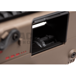 Krytac - Kriss Vector Dark Earth