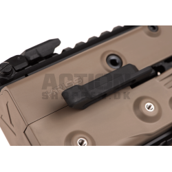 Krytac - Kriss Vector Dark Earth