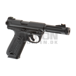 Action Army AAP01, Semi Auto / Full Auto, Sort, GBB - Gas