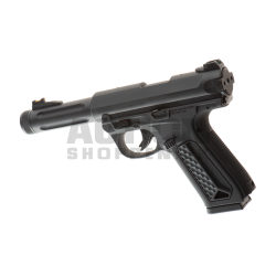 Action Army AAP01, Semi Auto / Full Auto, Sort, GBB - Gas