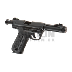Action Army AAP01, Semi Auto / Full Auto, Sort, GBB - Gas