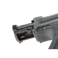 Action Army AAP01, Semi Auto / Full Auto, Sort, GBB - Gas