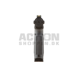 Action Army AAP01, Semi Auto / Full Auto, Sort, GBB - Gas