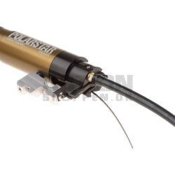 Polarstar Kythera SA, HPA Engine, Version 3/ AK