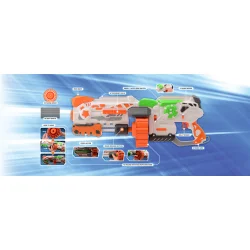 Tak Pro phantom 80 dart 70 cm