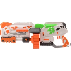 Tak Pro phantom 80 dart 70 cm